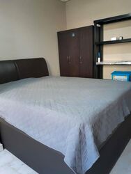 Blk 244 Bukit Panjang Ring Road (Bukit Panjang), HDB 4 Rooms #459459991